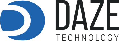 Dazebox logo